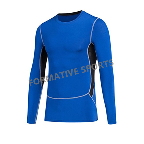 Customised Mens Athletic Wear Manufacturers in Clearwater